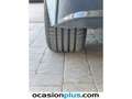 Skoda Enyaq Sportline 80 150kW Plateado - thumbnail 39