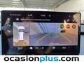 Skoda Enyaq Sportline 80 150kW Plateado - thumbnail 9