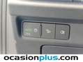 Skoda Enyaq Sportline 80 150kW Plateado - thumbnail 14
