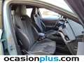 Skoda Enyaq Sportline 80 150kW Plateado - thumbnail 22