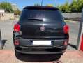 Fiat 500L 500L 1.3 mjt Lounge 95cv Nero - thumbnail 5