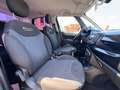Fiat 500L 500L 1.3 mjt Lounge 95cv Nero - thumbnail 9