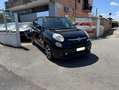 Fiat 500L 500L 1.3 mjt Lounge 95cv Nero - thumbnail 3