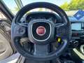 Fiat 500L 500L 1.3 mjt Lounge 95cv Nero - thumbnail 13