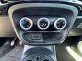 Fiat 500L 500L 1.3 mjt Lounge 95cv Nero - thumbnail 11