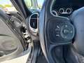Fiat 500L 500L 1.3 mjt Lounge 95cv Nero - thumbnail 15