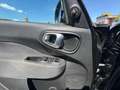 Fiat 500L 500L 1.3 mjt Lounge 95cv Nero - thumbnail 12