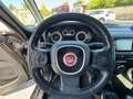 Fiat 500L 500L 1.3 mjt Lounge 95cv Nero - thumbnail 7