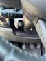 Fiat 500L 500L 1.3 mjt Lounge 95cv Černá - thumbnail 17