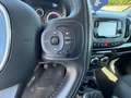 Fiat 500L 500L 1.3 mjt Lounge 95cv Nero - thumbnail 14