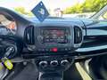 Fiat 500L 500L 1.3 mjt Lounge 95cv Nero - thumbnail 10