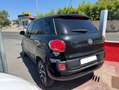 Fiat 500L 500L 1.3 mjt Lounge 95cv Nero - thumbnail 4