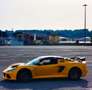 Lotus Exige Coupe 3.5 S allestimento Full Carbon Yellow - thumbnail 2