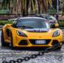 Lotus Exige Coupe 3.5 S allestimento Full Carbon Galben - thumbnail 1