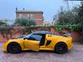 Lotus Exige Coupe 3.5 S allestimento Full Carbon Jaune - thumbnail 3