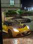 Lotus Exige Coupe 3.5 S allestimento Full Carbon Galben - thumbnail 6