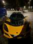 Lotus Exige Coupe 3.5 S allestimento Full Carbon Amarillo - thumbnail 7