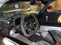 Lotus Exige Coupe 3.5 S allestimento Full Carbon Gelb - thumbnail 4