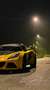Lotus Exige Coupe 3.5 S allestimento Full Carbon Gelb - thumbnail 8