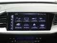 Audi Q4 e-tron Sportback Advanced 40 150,00 kW 59,0 kWh Gris - thumbnail 12