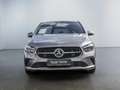Mercedes-Benz B 200 d ,    PROGRESSIVE KAMERA SPUR PDC SHZ Grau - thumbnail 5