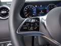 Mercedes-Benz B 200 d ,    PROGRESSIVE KAMERA SPUR PDC SHZ Grau - thumbnail 20