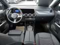 Mercedes-Benz B 200 d ,    PROGRESSIVE KAMERA SPUR PDC SHZ Grau - thumbnail 10