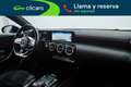 Mercedes-Benz A 200 200d 8G-DCT Azul - thumbnail 32