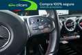 Mercedes-Benz A 200 200d 8G-DCT Azul - thumbnail 21