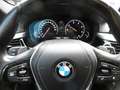 BMW 520 dA Touring Sport Line HUD LED Leder Nav Pano Gris - thumbnail 7