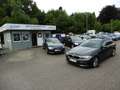 BMW 520 dA Touring Sport Line HUD LED Leder Nav Pano Gris - thumbnail 18