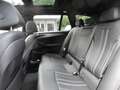 BMW 520 dA Touring Sport Line HUD LED Leder Nav Pano Gris - thumbnail 4