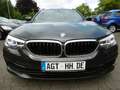 BMW 520 dA Touring Sport Line HUD LED Leder Nav Pano Gris - thumbnail 14