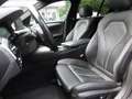 BMW 520 dA Touring Sport Line HUD LED Leder Nav Pano Gris - thumbnail 3