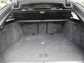 BMW 520 dA Touring Sport Line HUD LED Leder Nav Pano Gris - thumbnail 5