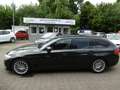 BMW 520 dA Touring Sport Line HUD LED Leder Nav Pano Gris - thumbnail 13