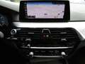 BMW 520 dA Touring Sport Line HUD LED Leder Nav Pano Gris - thumbnail 8