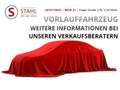 Kia EV3 FWD 81,4kWh Long Range Air AUTO STAHL WIEN 21 F... Blau - thumbnail 1