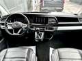 Volkswagen T6.1 Multivan LONG - 8PL INDIVID.- 2.0 TDi 150cv Highline - DSG Roşu - thumbnail 11