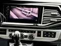 Volkswagen T6.1 Multivan LONG - 8PL INDIVID.- 2.0 TDi 150cv Highline - DSG Roşu - thumbnail 15