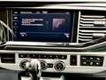 Volkswagen T6.1 Multivan LONG - 8PL INDIVID.- 2.0 TDi 150cv Highline - DSG Rouge - thumbnail 18