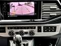 Volkswagen T6.1 Multivan LONG - 8PL INDIVID.- 2.0 TDi 150cv Highline - DSG Roşu - thumbnail 14