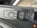 Nissan Qashqai DIG-T 103kW (140CV) mHEV 4x2 Acenta Blanco - thumbnail 22
