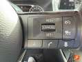 Nissan Qashqai DIG-T 103kW (140CV) mHEV 4x2 Acenta Blanco - thumbnail 25