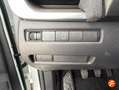 Nissan Qashqai DIG-T 103kW (140CV) mHEV 4x2 Acenta Blanco - thumbnail 23