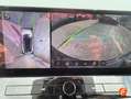 Nissan Qashqai DIG-T 103kW (140CV) mHEV 4x2 Acenta Blanco - thumbnail 27