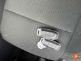 Nissan Qashqai DIG-T 103kW (140CV) mHEV 4x2 Acenta Blanco - thumbnail 21