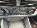 Nissan Qashqai DIG-T 103kW (140CV) mHEV 4x2 Acenta Blanco - thumbnail 28