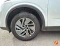 Nissan Qashqai DIG-T 103kW (140CV) mHEV 4x2 Acenta Blanco - thumbnail 18