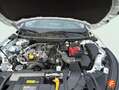 Nissan Qashqai DIG-T 103kW (140CV) mHEV 4x2 Acenta Blanco - thumbnail 19